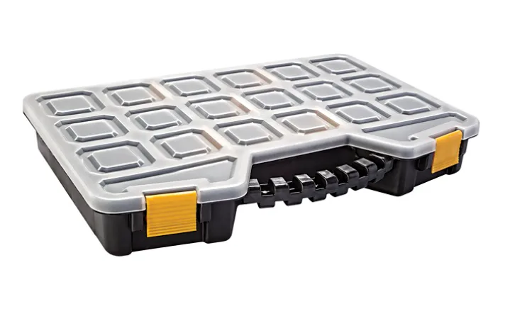 ASRIN MEGA ORGANİZER 20