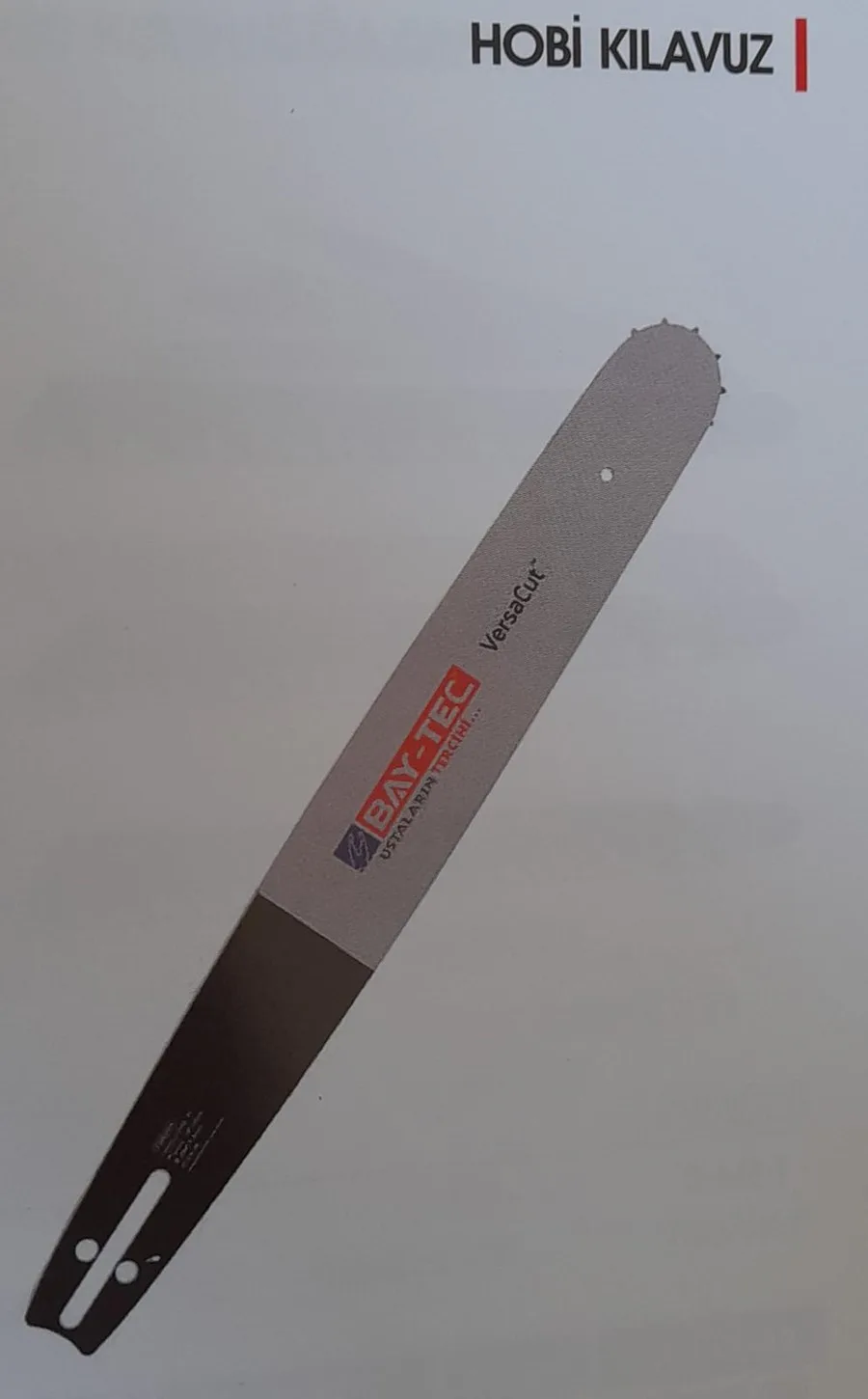 BAYTEC HOBİ KILAVUZ 1.3 MM 56-57 DİŞ (10)
