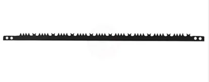 BAYTEC KOLASTER AĞZI ÇATAL 61CM (20)