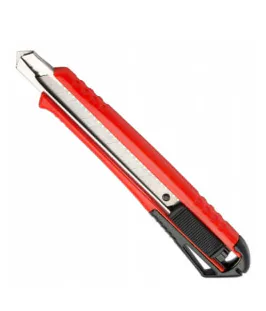 CTN 5102 PROFESYONEL MAKET BIÇAĞI İNCE