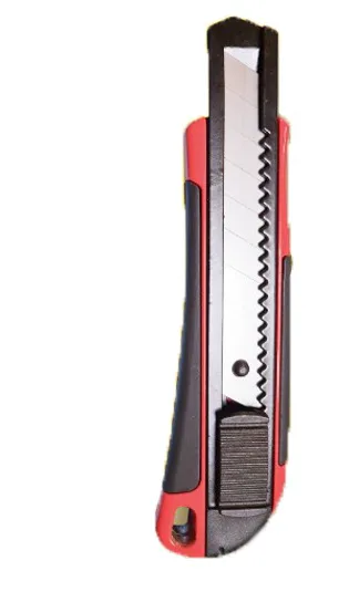 CTN 5109 PROFESYONEL MAKET BIÇAĞI METAL