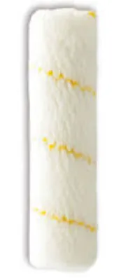 Dekor Eksport Köşe Rulosu 20cm (yedek) (25adet)