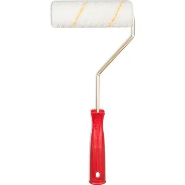 Dekor Eksport Orta Çap Rulo 15 CM (25adet)