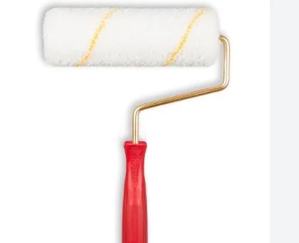 Dekor Eksport Orta Çap Rulo 25 CM (25adet)