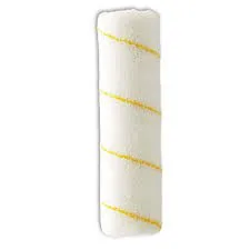 Dekor Export Rulo 25 cm (YEDEK)