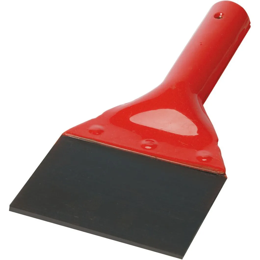 Dekor Kazıma Raspa 10 cm (6adet)