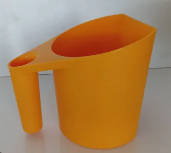 DEKOR PROAKTİF KAP (12)