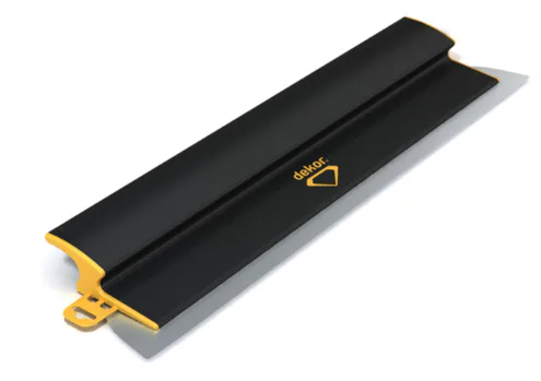 DEKOR PVC HIZLI PERDAH 150 CM (1)