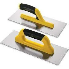 DEKOR SERAMİK MALA AÇI.PLS.SAP YAY ÇELİĞİ 12X12 35