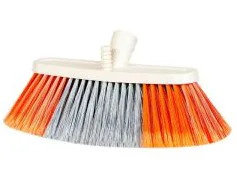 Doğuş battal oto fırçası 9,5 cm (12 adet)