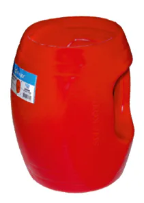 DUYAR SIVA ATMA KOVASI