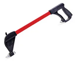 ELTOS HOBBY DEMİR TESTERE AĞIZSIZ