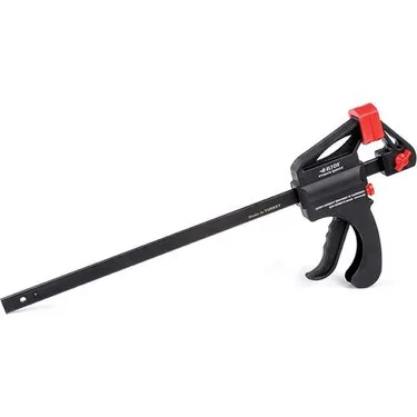 ELTOS OTOMATİK İŞKENCE 150 mm