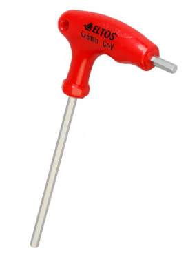 ELTOS T ALYAN 10 MM