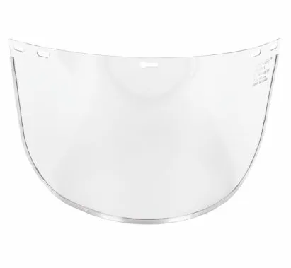 ESSAFE TIRPAN KORUYUCU VİZÖR GE1251
