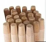 FIRÇA SAPI ÇAM 150CM