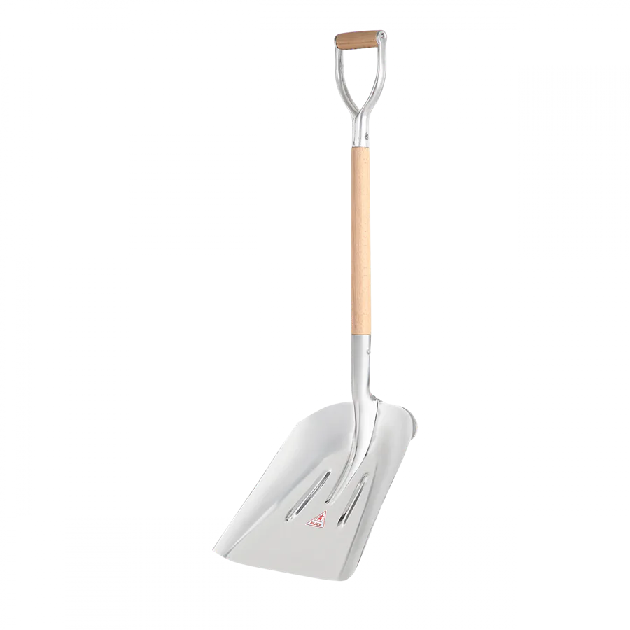 FÜZE 7201 ALÜMİNYUM ZAHİRE (DM.TUT.SAPLI 1,8mm)(5)