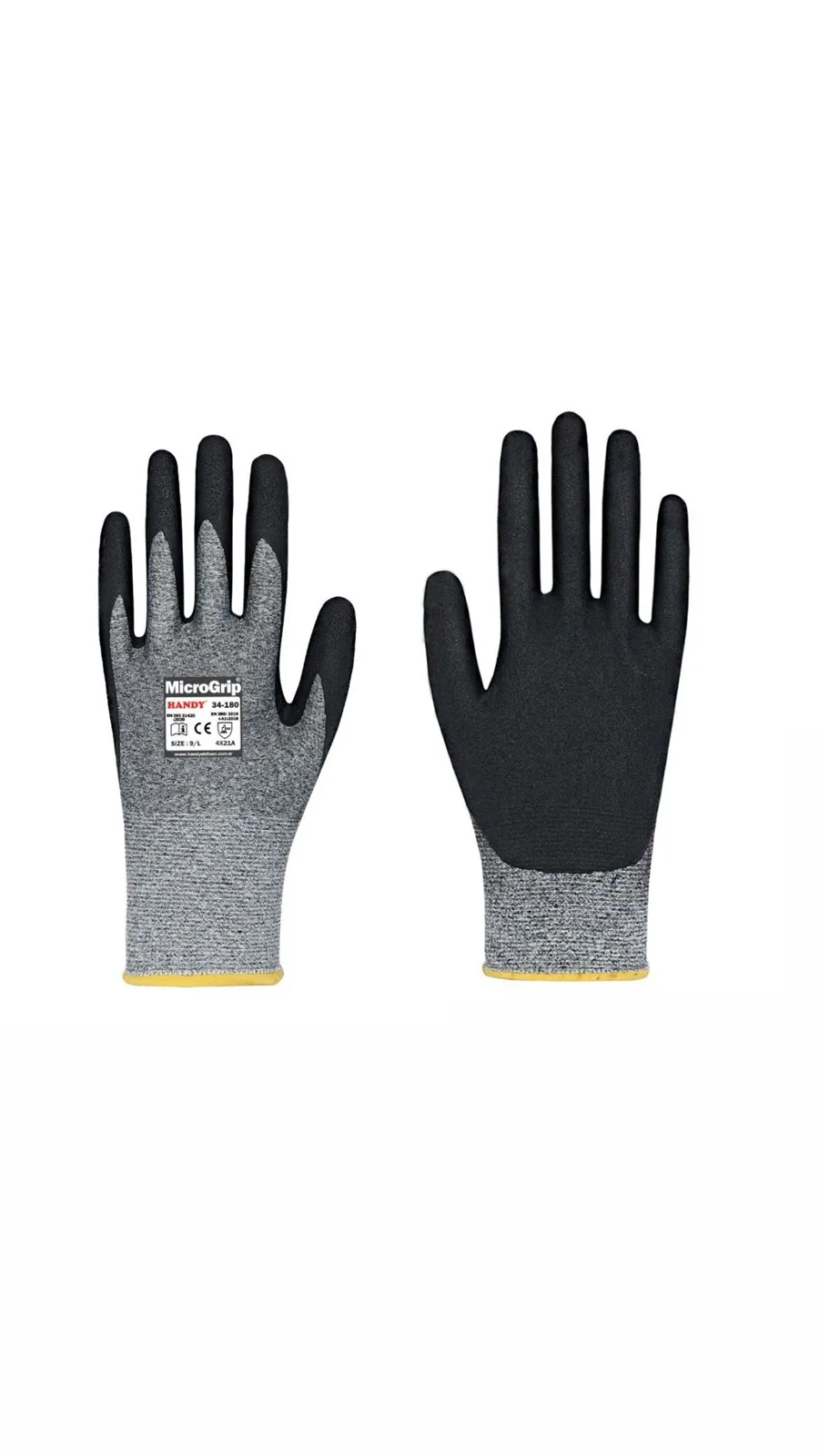 HANDY ürün görseli
