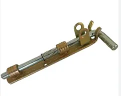 HOROZ YAYLI SÜRGÜ 300 mm (20AD)
