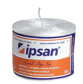İPSAN ürün görseli