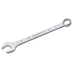 İTHAL KOMBİNE ANAHTAR 16MM