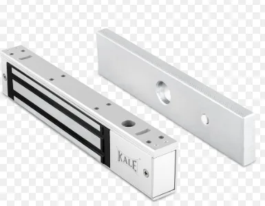 Kale Elektromanyetik Kilit Bağ.Apr.(250 Kg) (10AD)