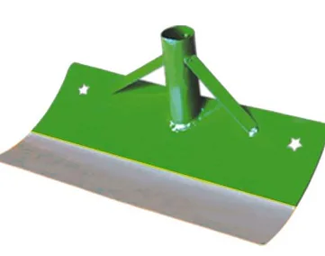 KESKİN İTBERİ SAC SAPSIZ 20 x 40 (10AD)