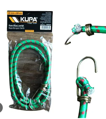 KUPA BAGAJ LASTİĞİ 10m*90 cm