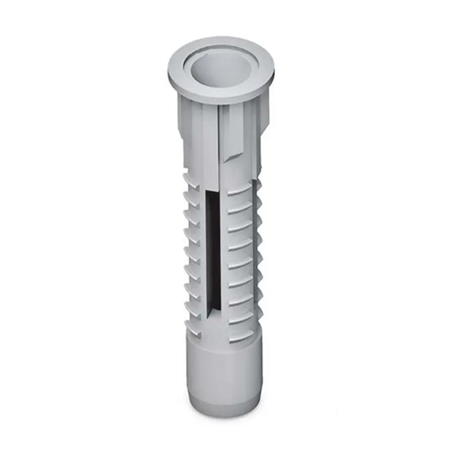 MADE TUĞLA BOŞLUK DÜBELİ 12 mm (250 adet)