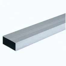 MASTAR 200mm TAKVİYELİ