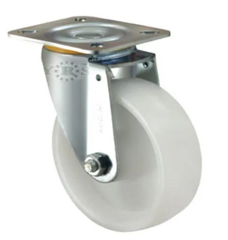MASTER SERVİS TEKER POLYEMİD DÖNER 150x45cm (12AD)