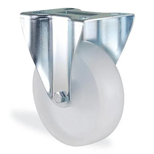 MASTER SERVİS TEKER POLYEMİD SABİT 150x45cm (12AD)