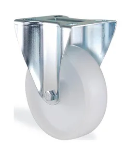 MERİDYEN SABİT POLYEMİD SERV.TKR. 125