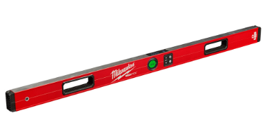 MİLWAUKEE SU TERAZİSİ SLİM 120CM