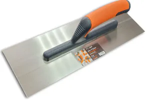 ROLART ALÇI MALASI APS Y.Ç. 30CM