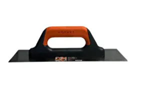 ROLART ALÇI MALASI APS Y.Ç. 35CM