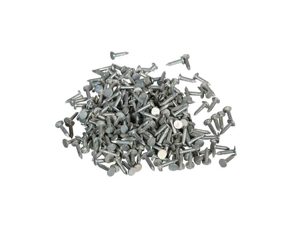 ŞINGIL ÇİVİSİ 1,5 cm