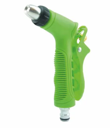 SPRING GARDEN FISKİYE METAL AYARLI