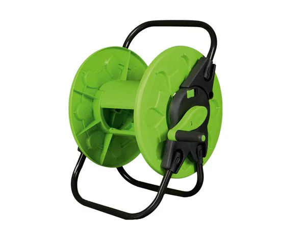 SPRING GARDEN HORTUM MAKARASI 60 mt