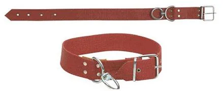 Tasma 121 Kolon Büyük Fırdöndülü