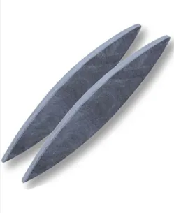 TIRPAN TAŞI (EKONOMİK)