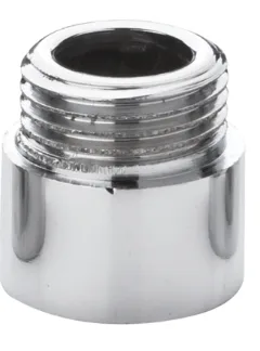 UZATMA 1 CM