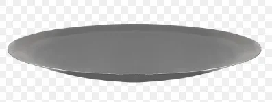 YAPAR EKMEK SACI ÇUKUR (1.50 mm) (50KG)