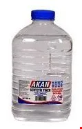 Akan Sentetik Tiner B.Galon