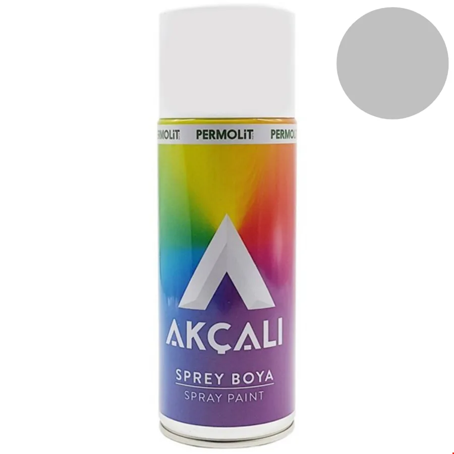 Akçalı ürün görseli