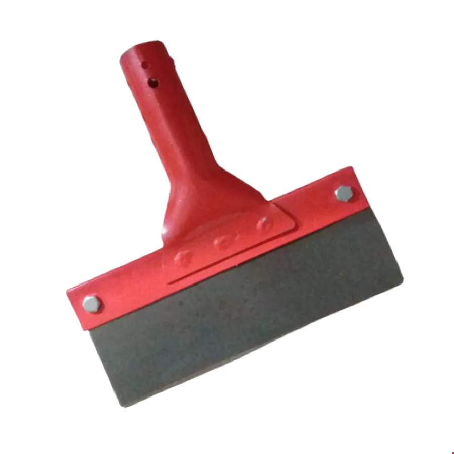 ATG Raspa 20cm