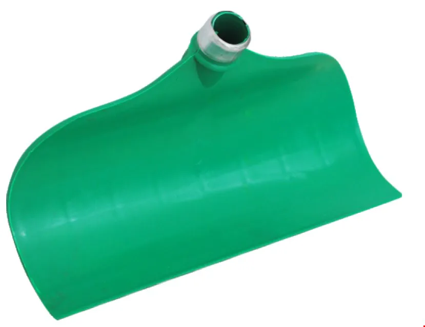 Baki Koç 101 Bilezikli Plastik Gelberi