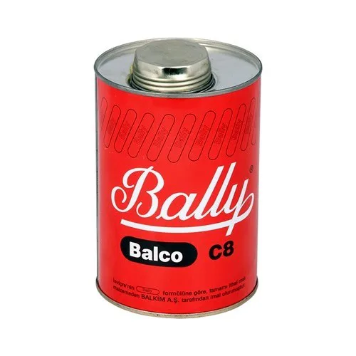 Bally 1000 gr