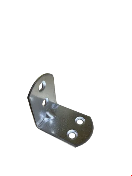 Beşel Masa Gönye Oval 23*30