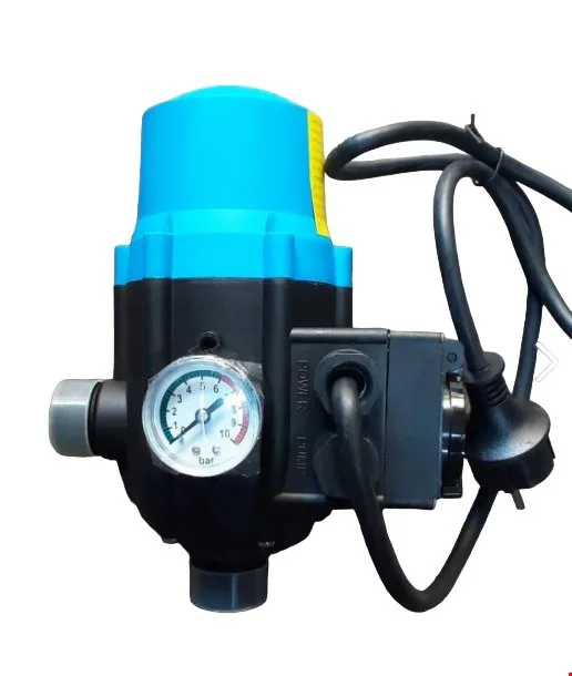 Bhd HY-6 Otomatik Hidromat Garantisiz